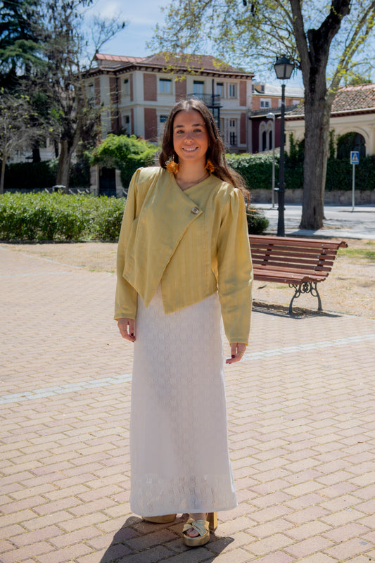 Torera lima